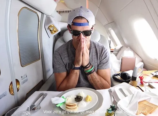 casey neistat