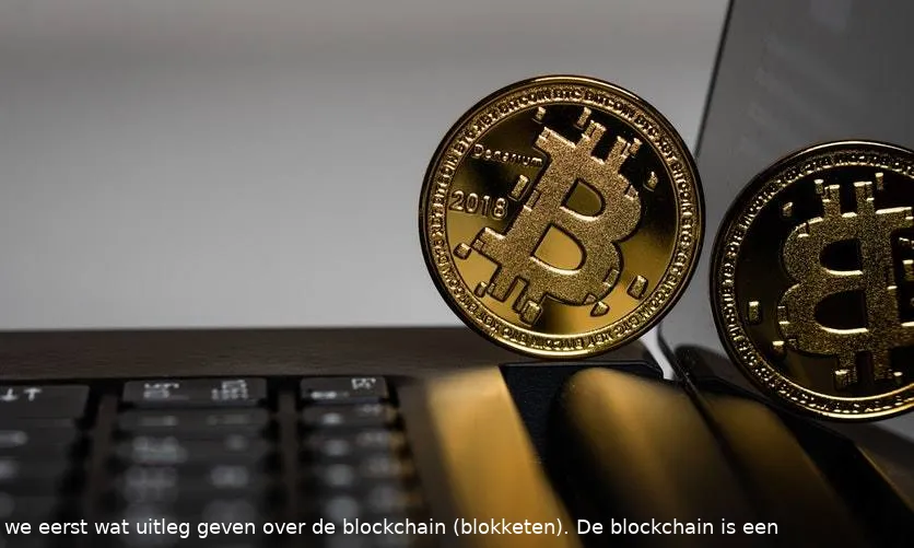 wat is bitcoin mining