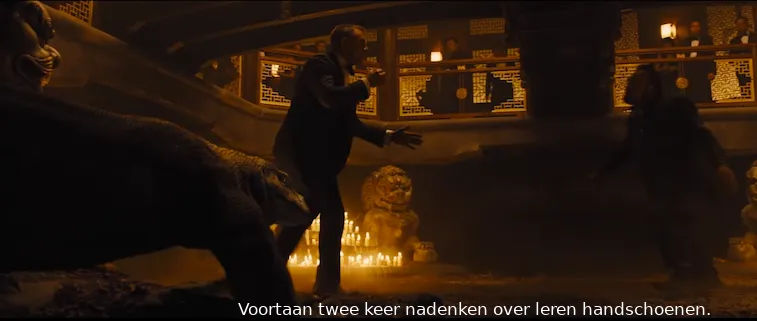 komodobond