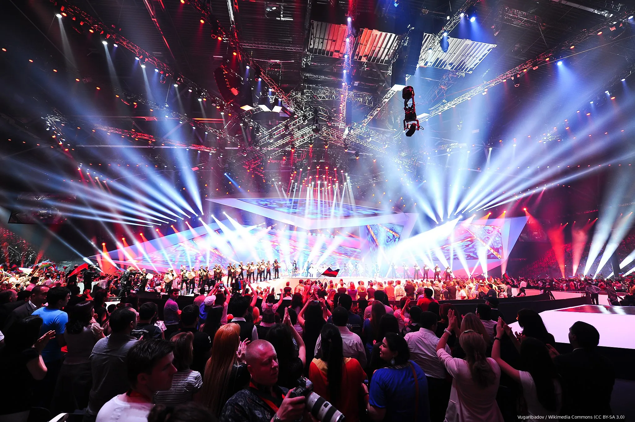 2048px eurovision 2012baku