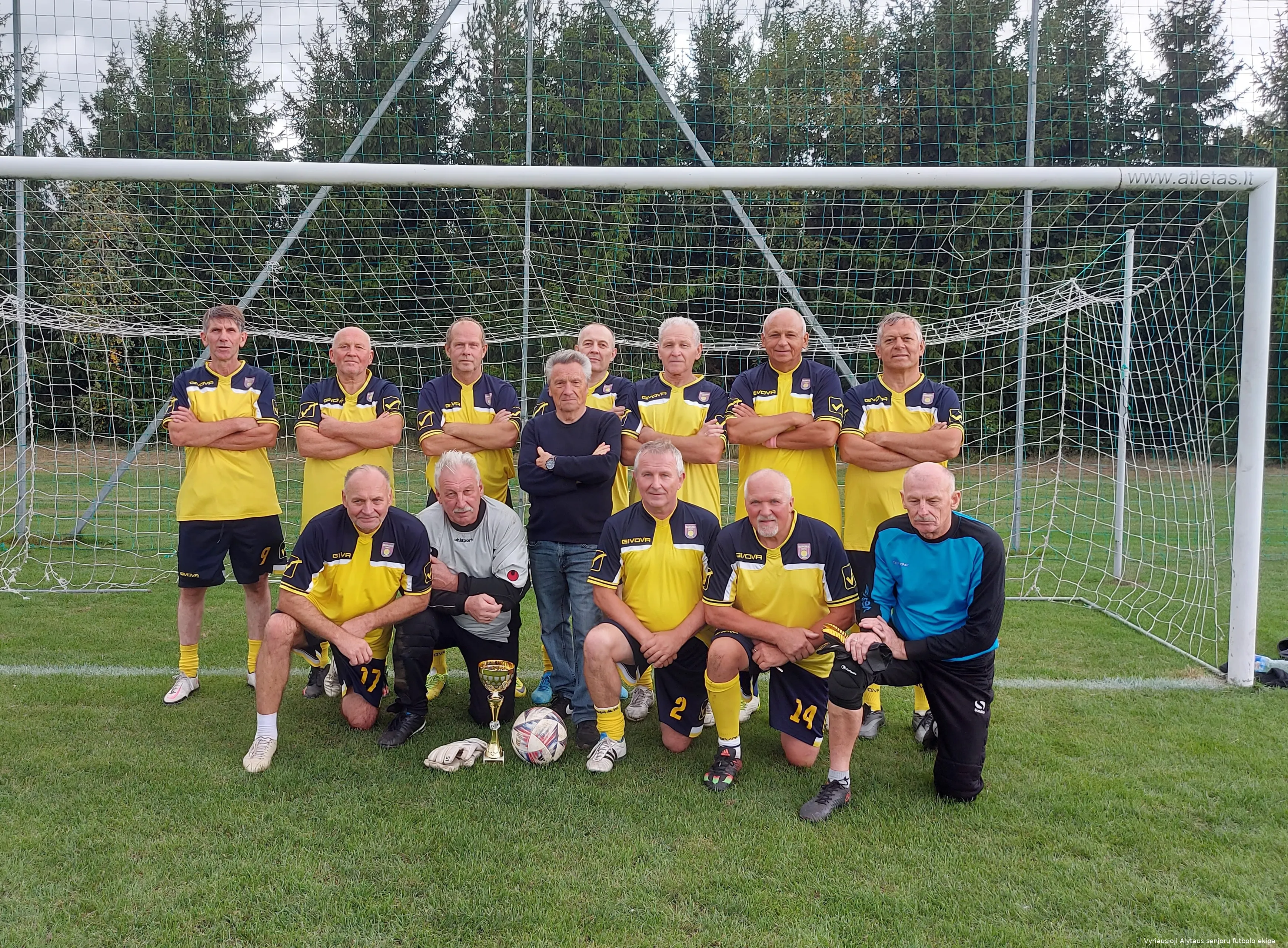 senpet20230930 142057 3k