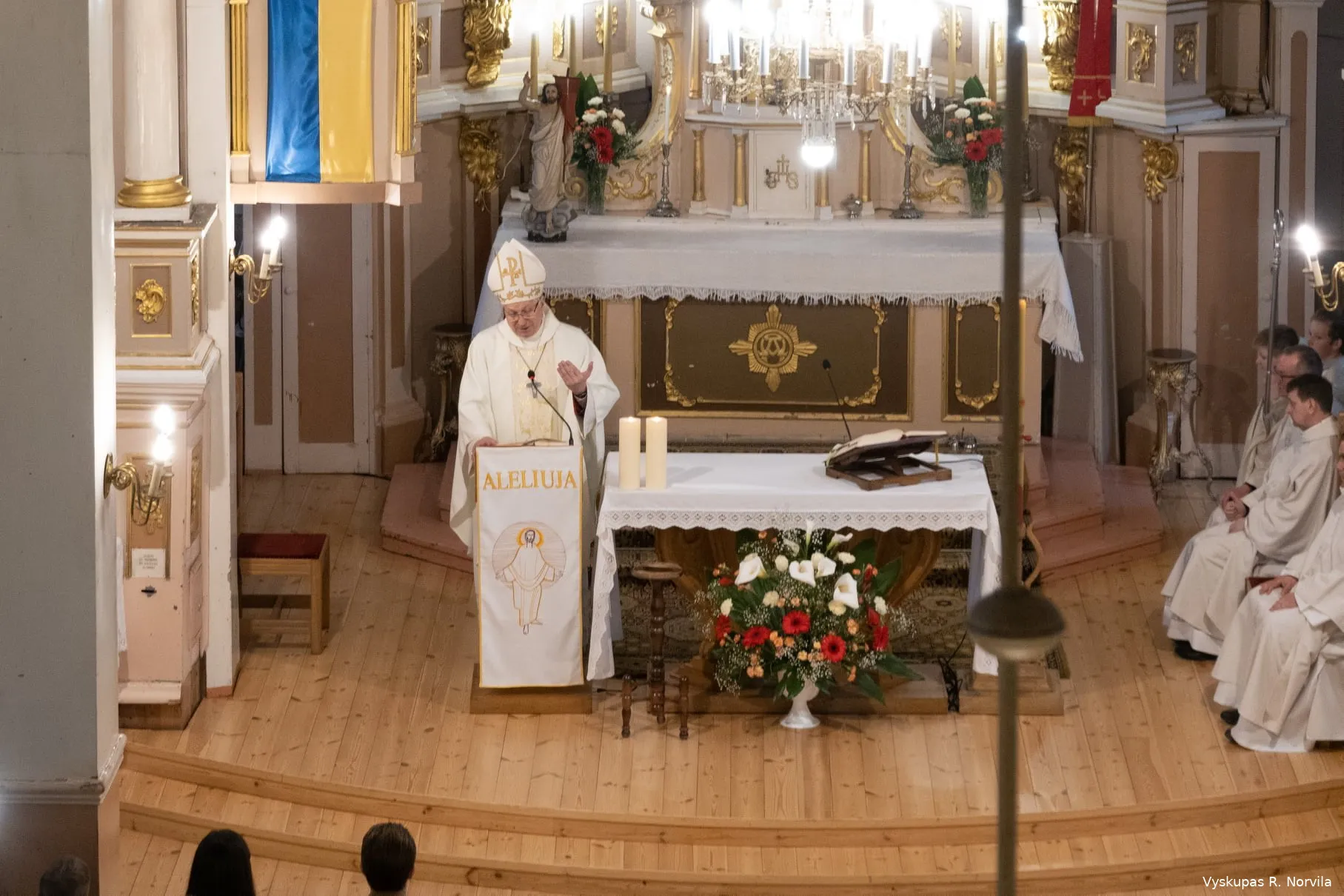 vysk279088064 400111562121675 6552493554830355028 n