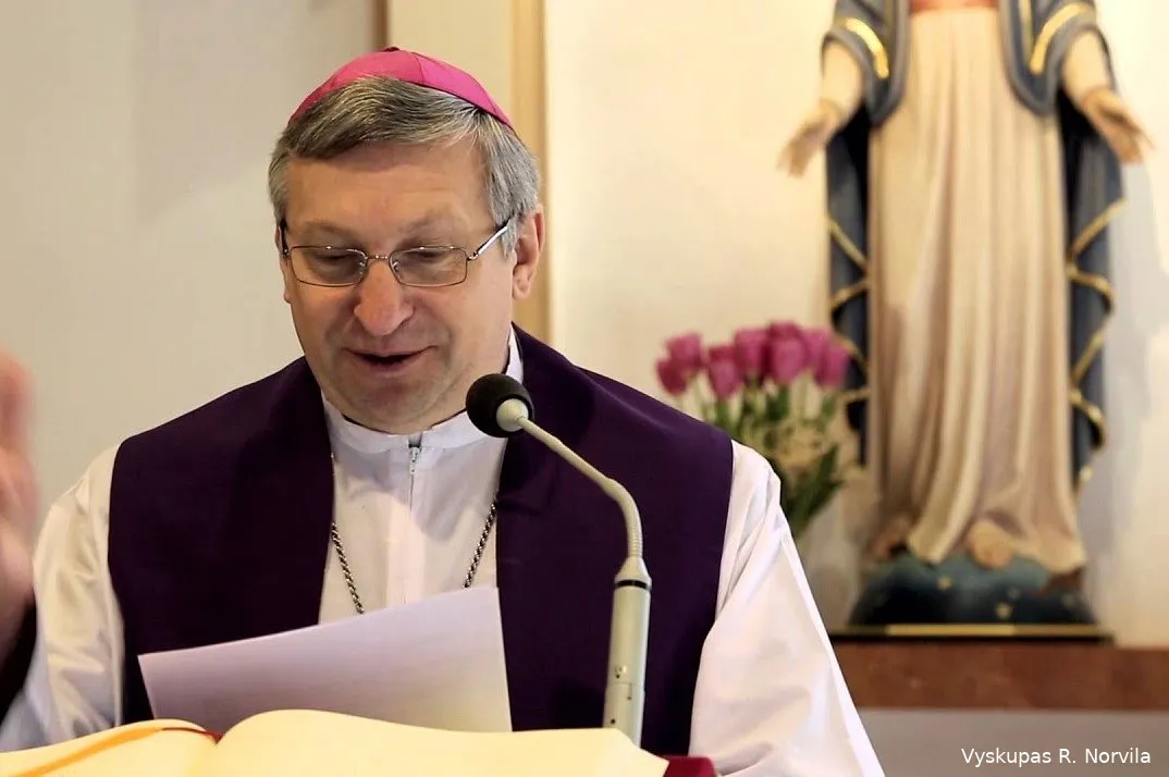 vysknosssrvmaxresdefault