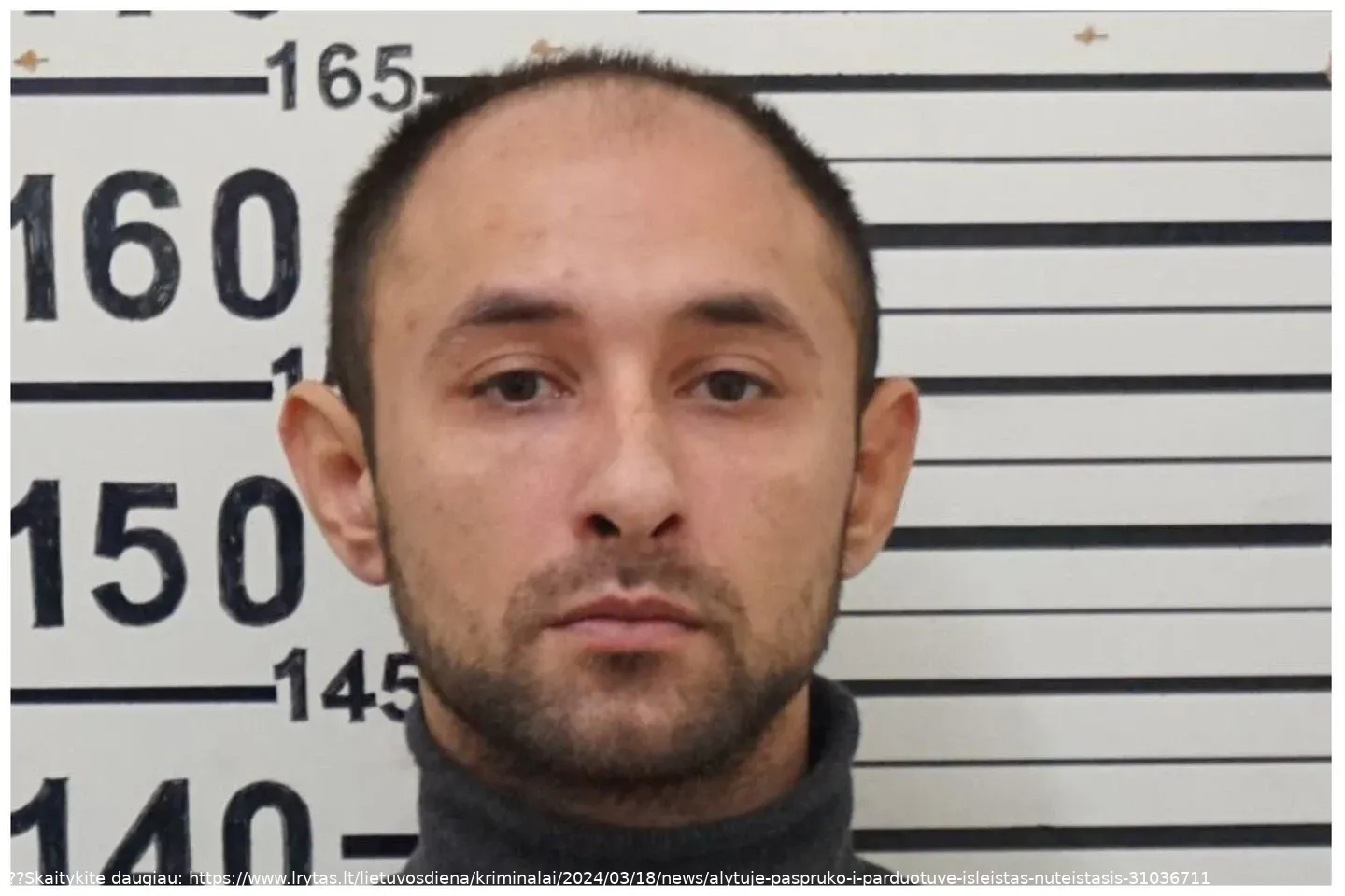 061517714 8ec8fecf 59b0 4a31 a827 3e58cb1c86fd