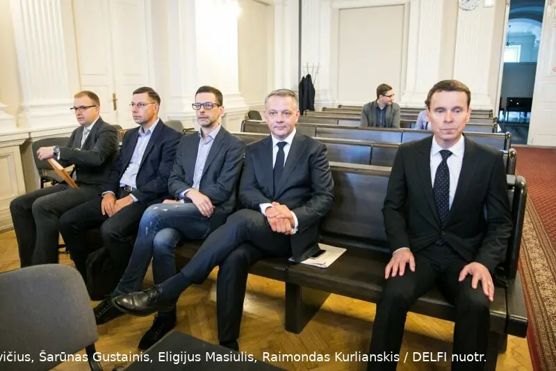 mg baltic byla vytautas gapsys gintaras steponavicius sarunas gustaini 79284941