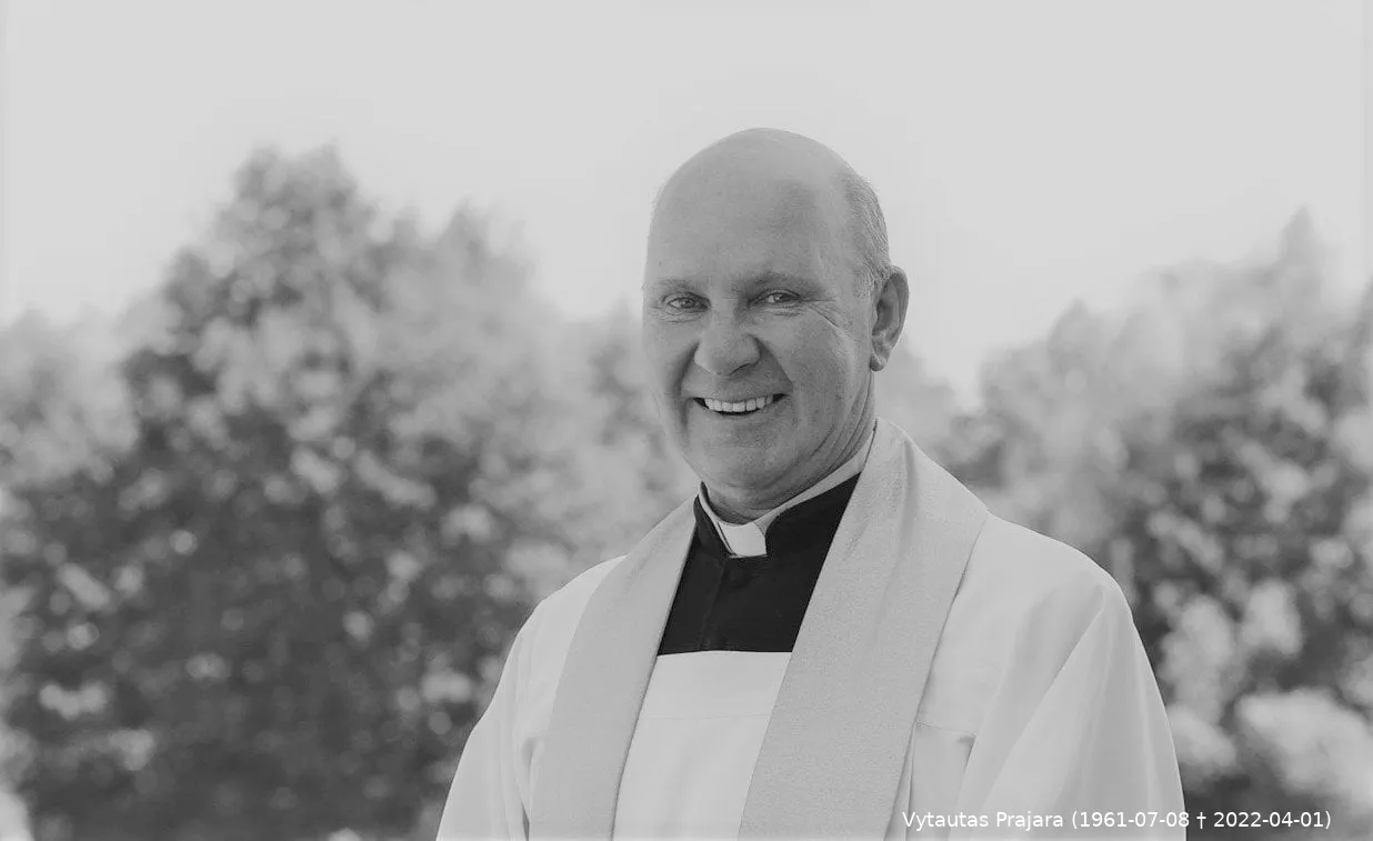 praja savuk 88360907 3298617840165551 6151480718015856640 n