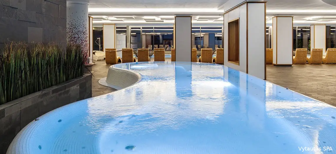vytautas mineral spa viesbuciai birstone 8339