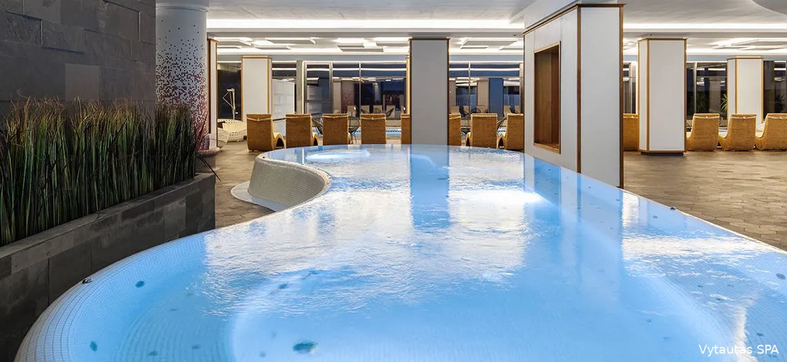 vytautas mineral spa viesbuciai birstone 8339