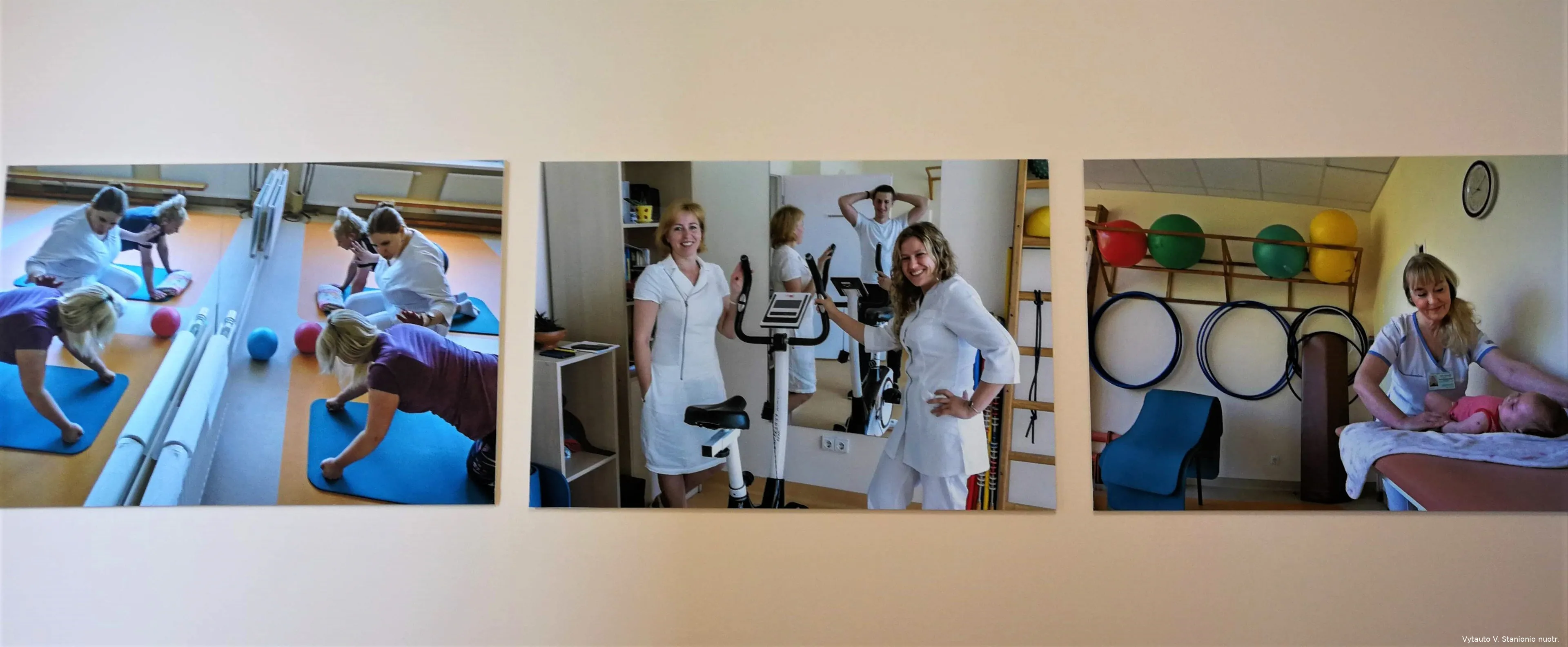 ligostaimg 20180925 131535