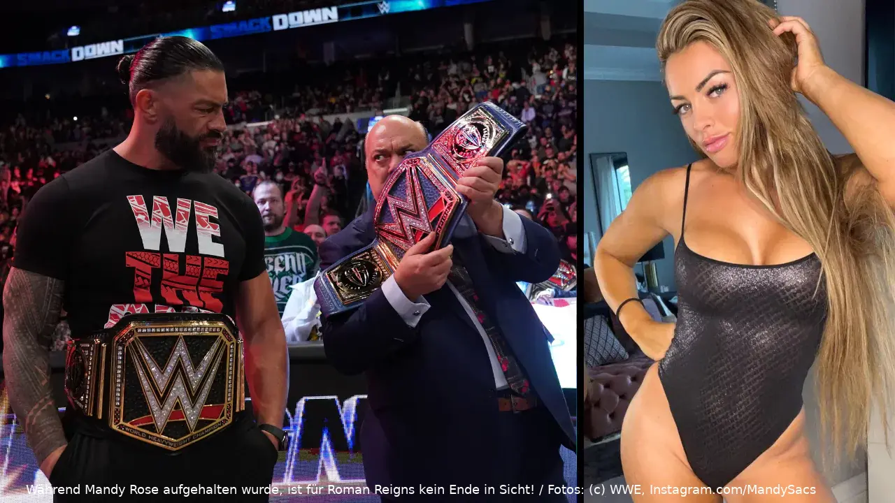 wwe news 161222