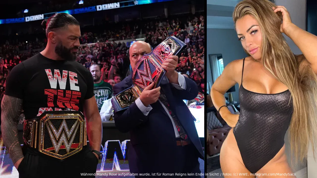 wwe news 161222