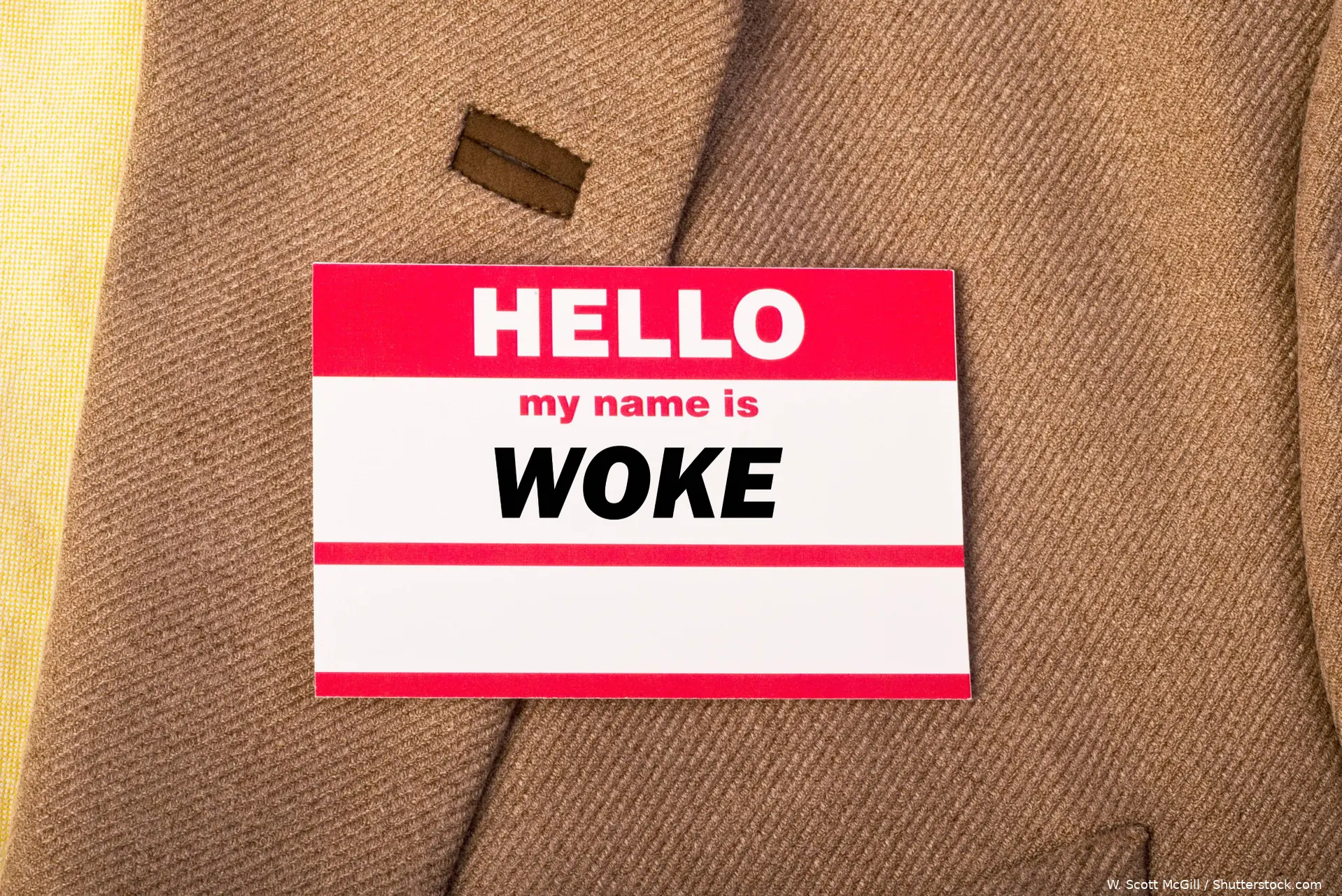 shutterstock_2194525361