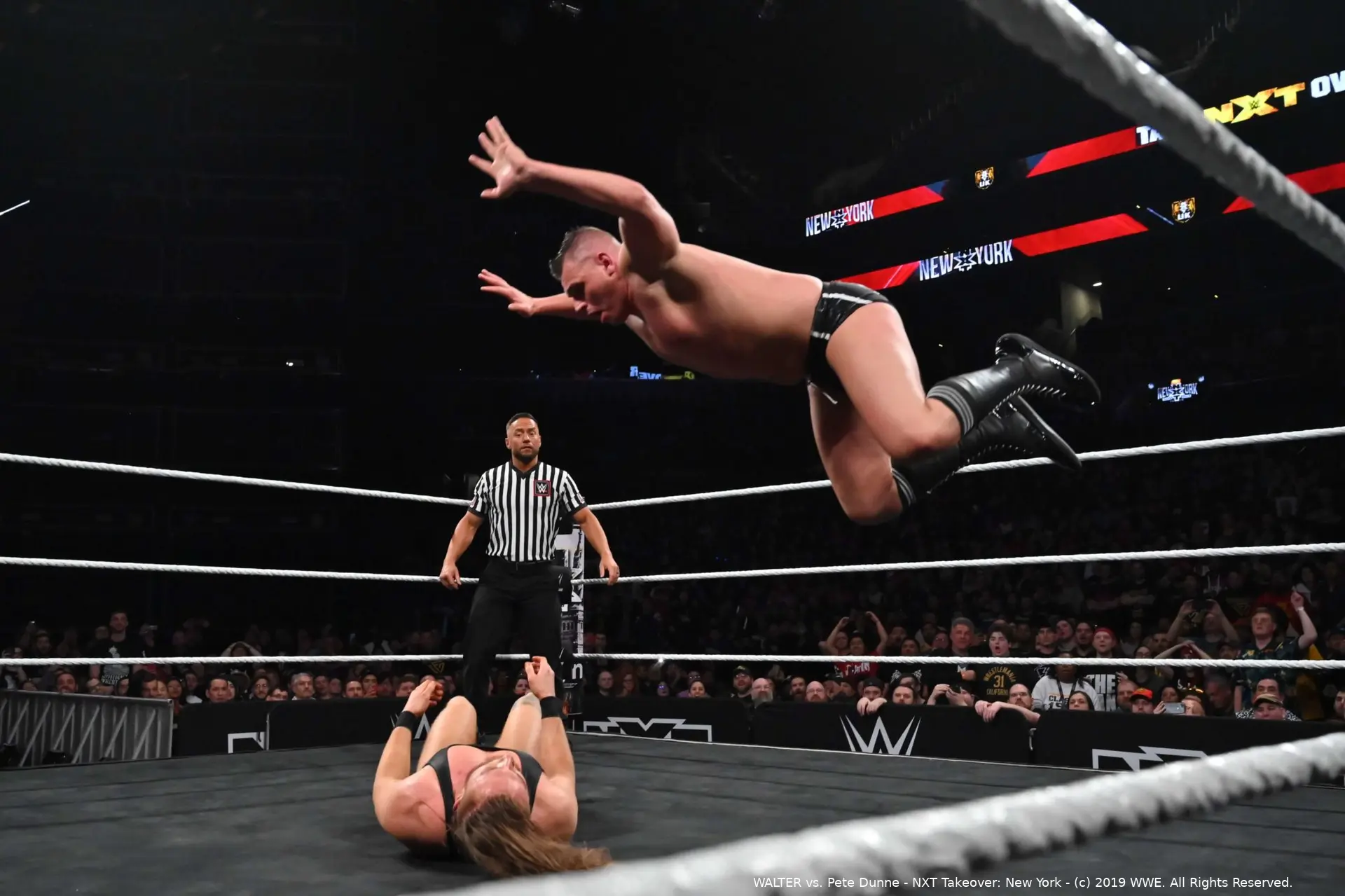 nxt 04052019dg 3180