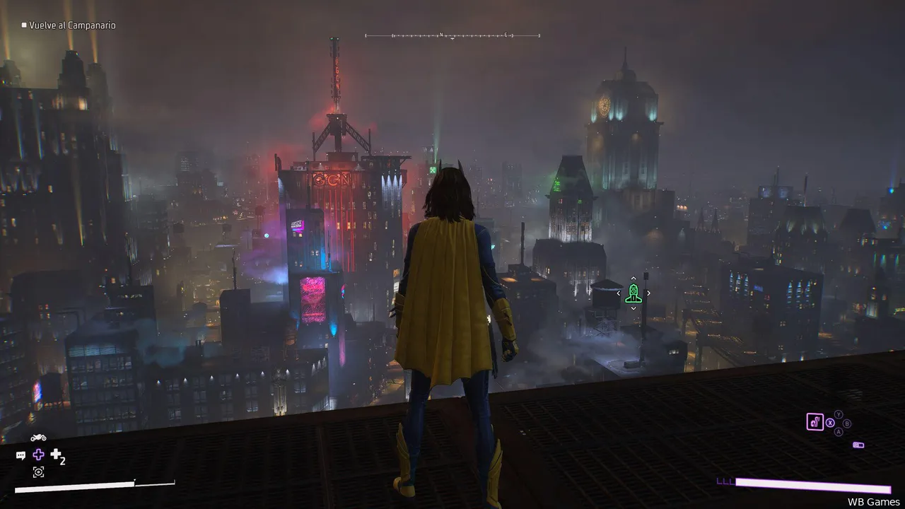 2022 10 18 gotham knight 5f1666170984