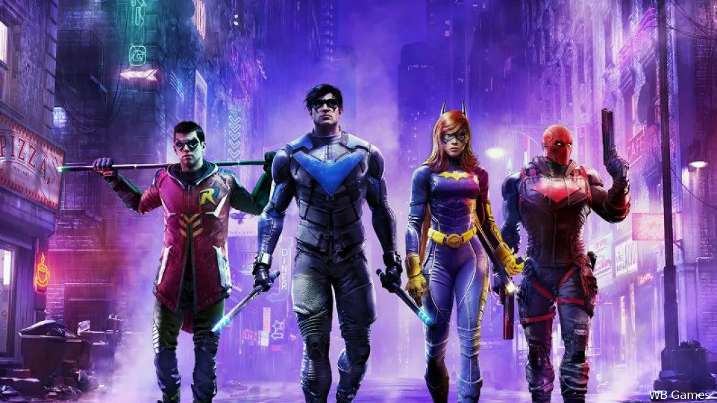 2022 15 17 gotham knights portf1666272757