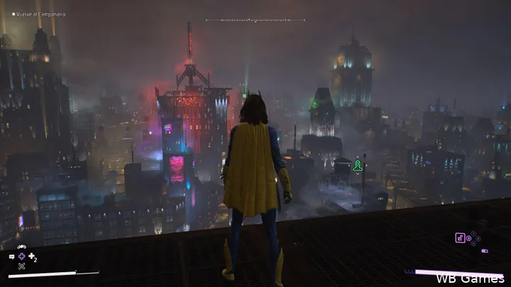 2022 10 18 gotham knight 5f1666170984