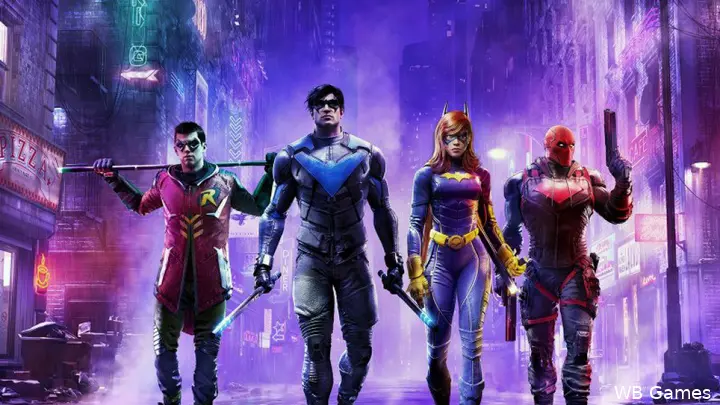 2022 15 17 gotham knights portf1666272757