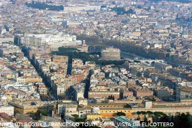 20110221 roma panorama 4 alto