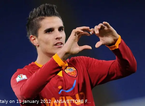 lamela
