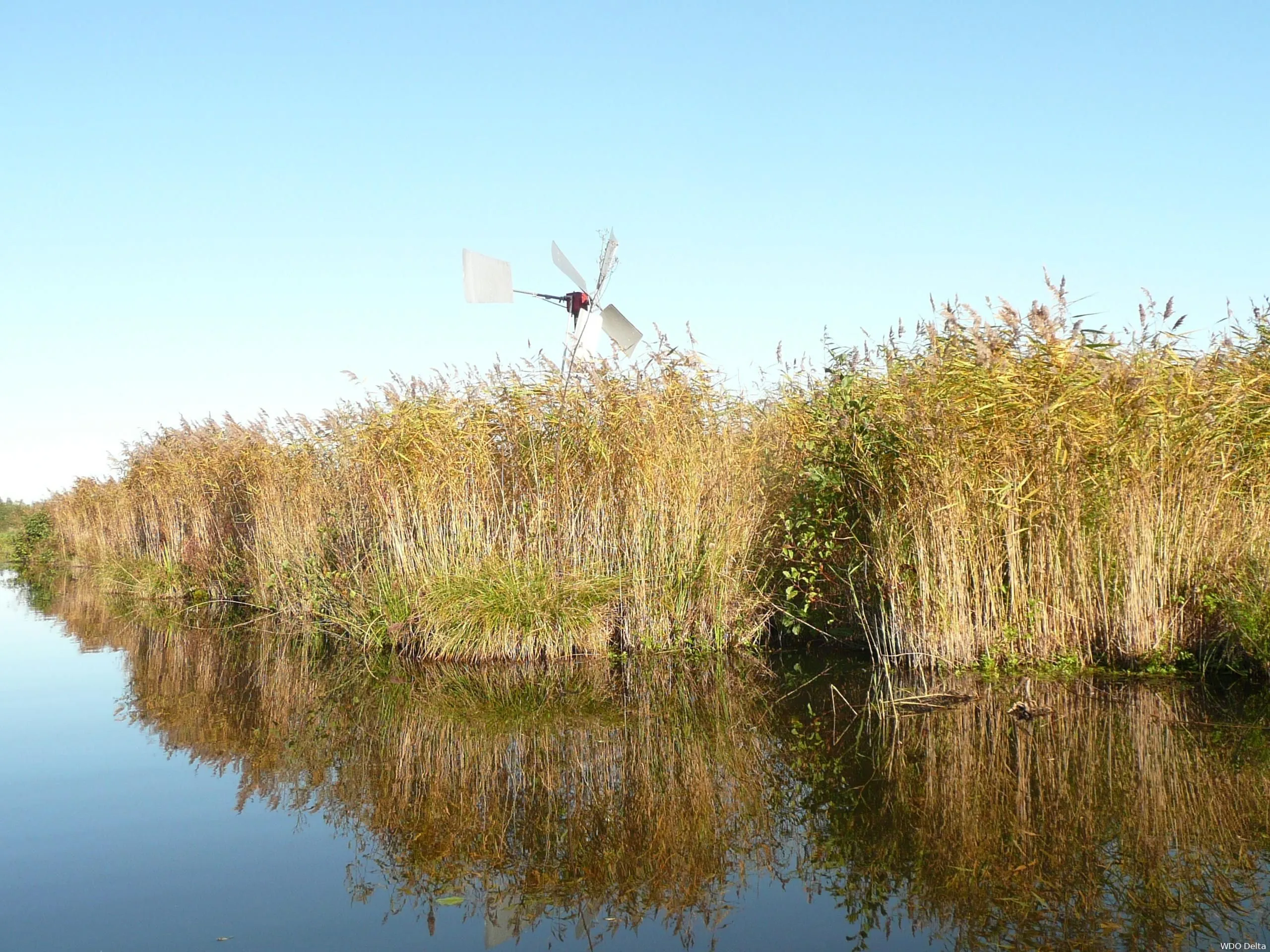 weerribben 14 10 2009 26