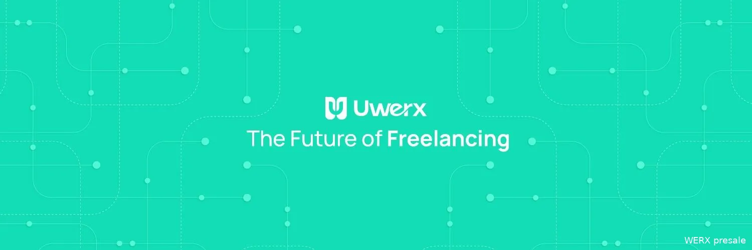 uwerx presale 3