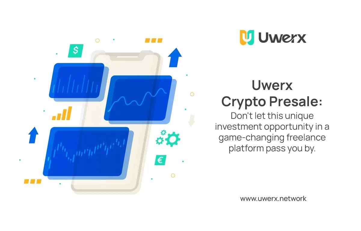 uwerx presale