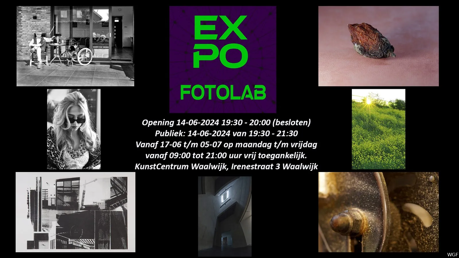 expositie fotolab 1