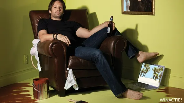 beer1hank