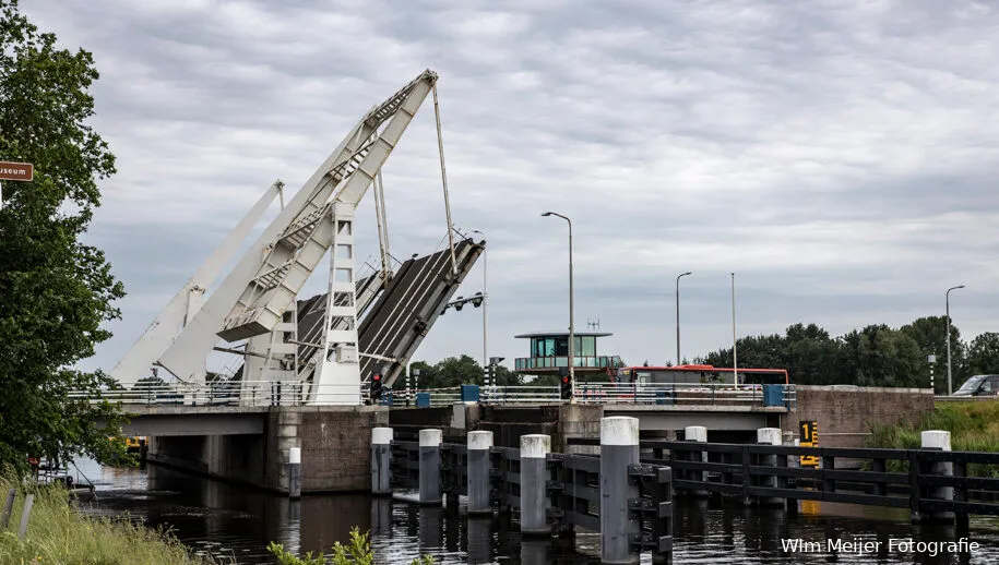 3z1a4094 cruquiusbrug wim meijer fotografie 915x518 1