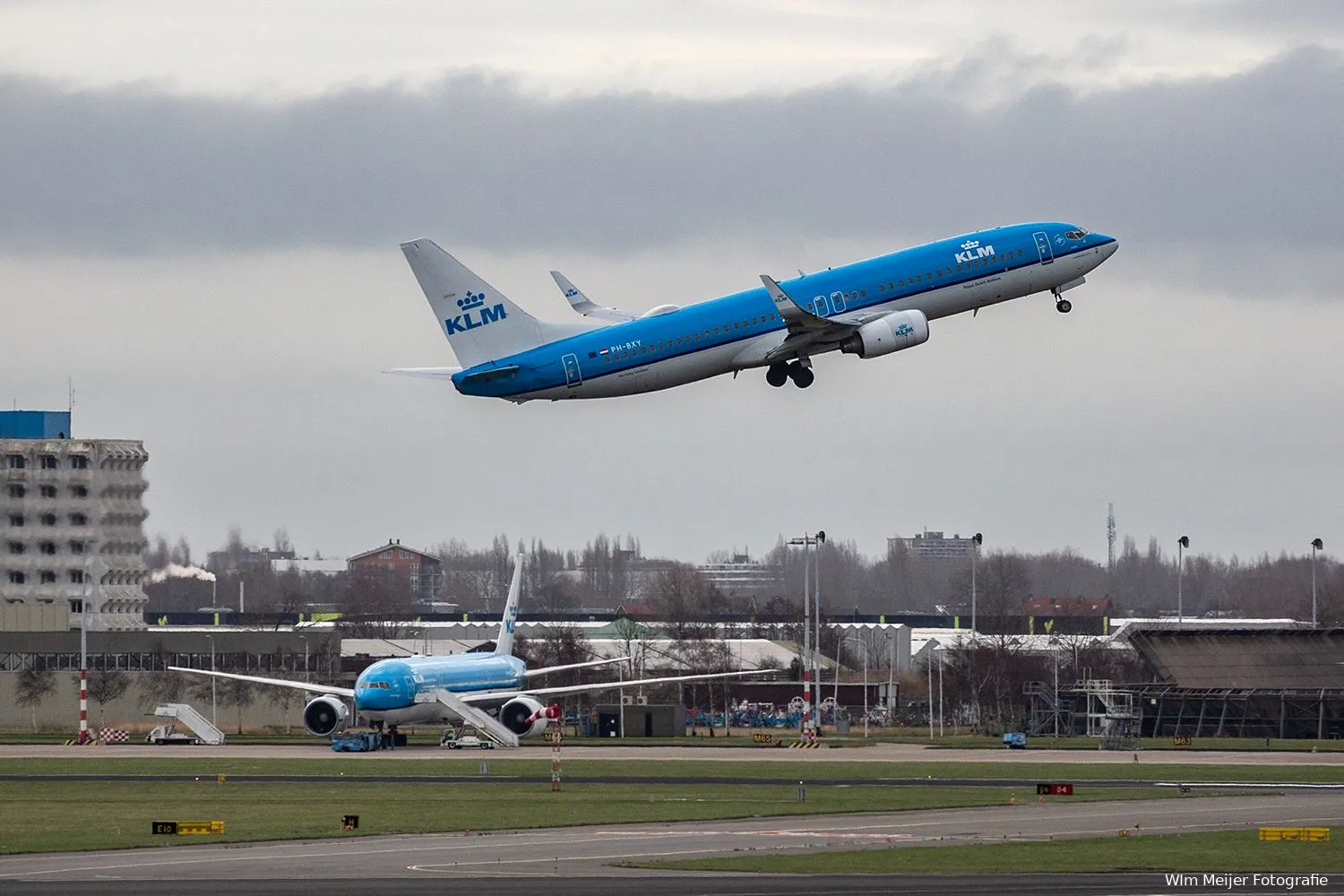 5i5a7683 kopieren schiphol