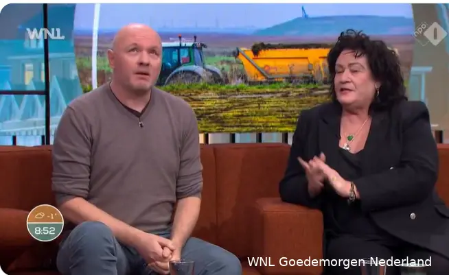 schermafbeelding 2025 01 13 152113
