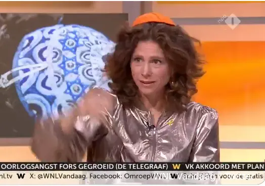 schermafbeelding 2024 04 24 094211