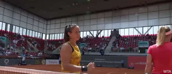 kasatkinatsurenko 644e8a794a671
