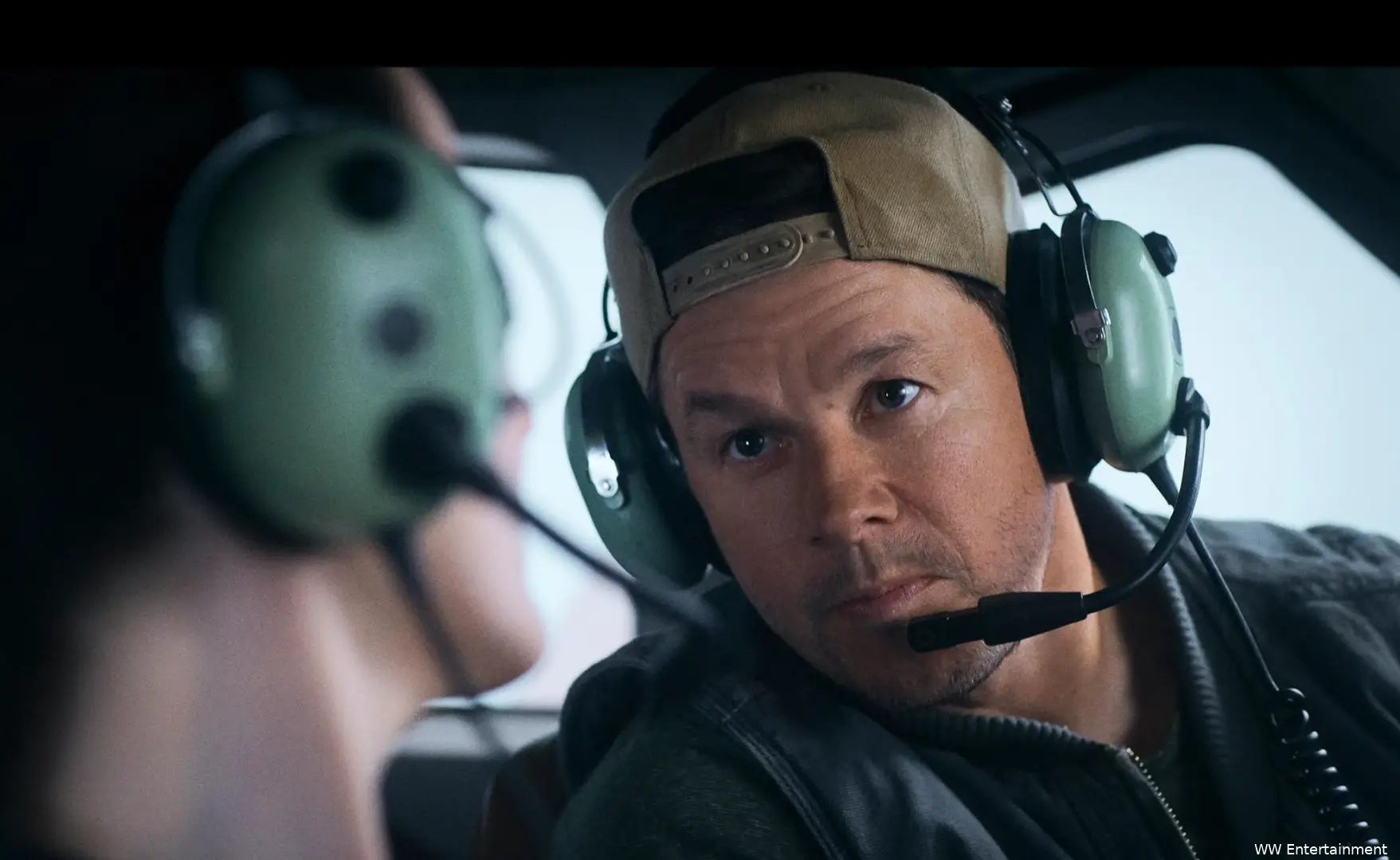 flight risk