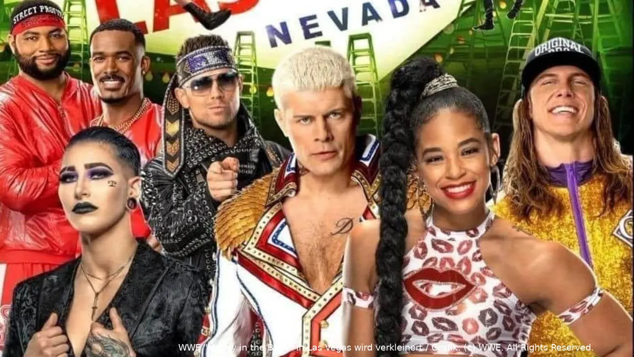 wwe mitb 2022