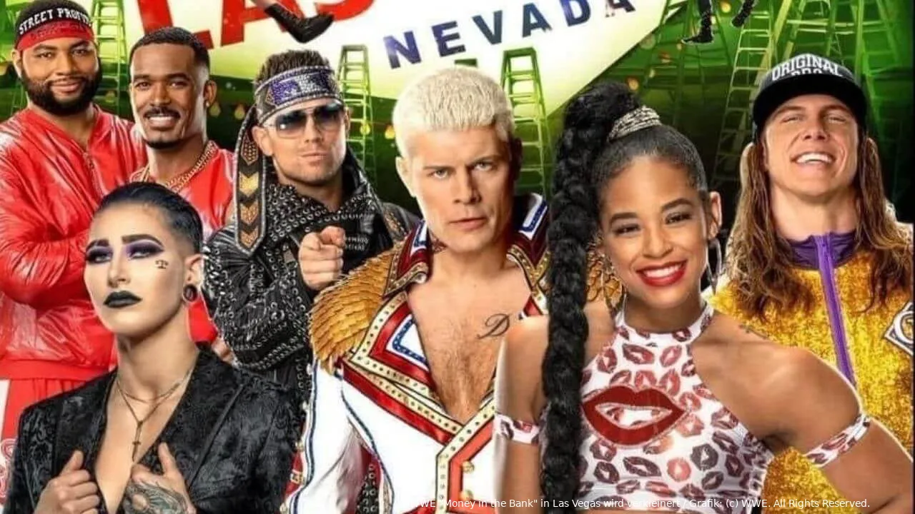wwe mitb 2022