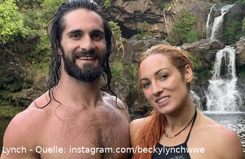 bildschirmfoto 2020 05 29 um 053024 2