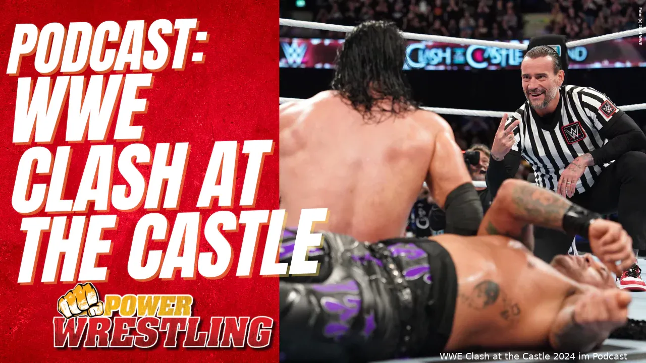 wwe clash podcast 66709146159f0