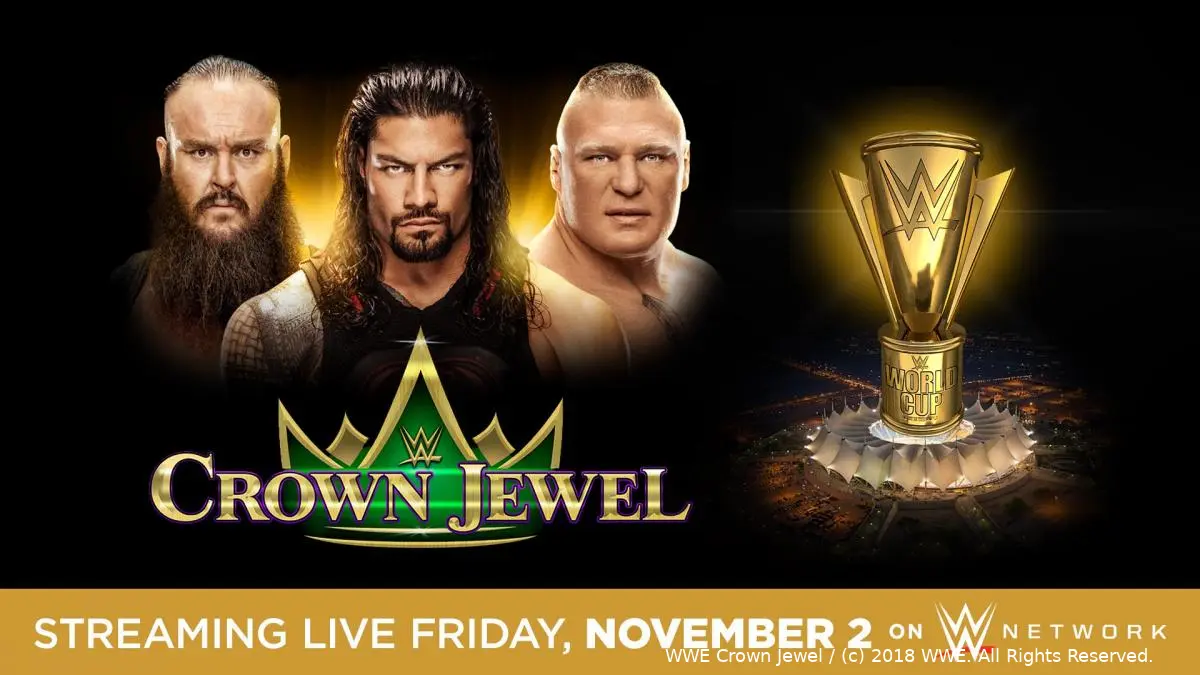 20180917 crown jewel 1df319c728f43f8c49ce5bcd8f54755d 1