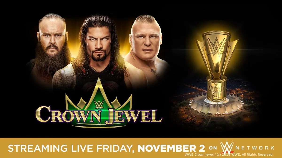 20180917 crown jewel 1df319c728f43f8c49ce5bcd8f54755d 1