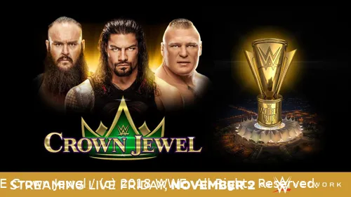 20180917 crown jewel 1df319c728f43f8c49ce5bcd8f54755d 1
