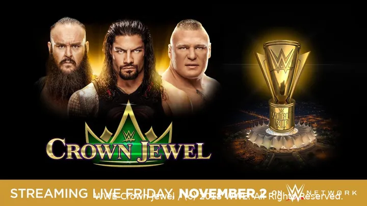 20180917 crown jewel 1df319c728f43f8c49ce5bcd8f54755d 1