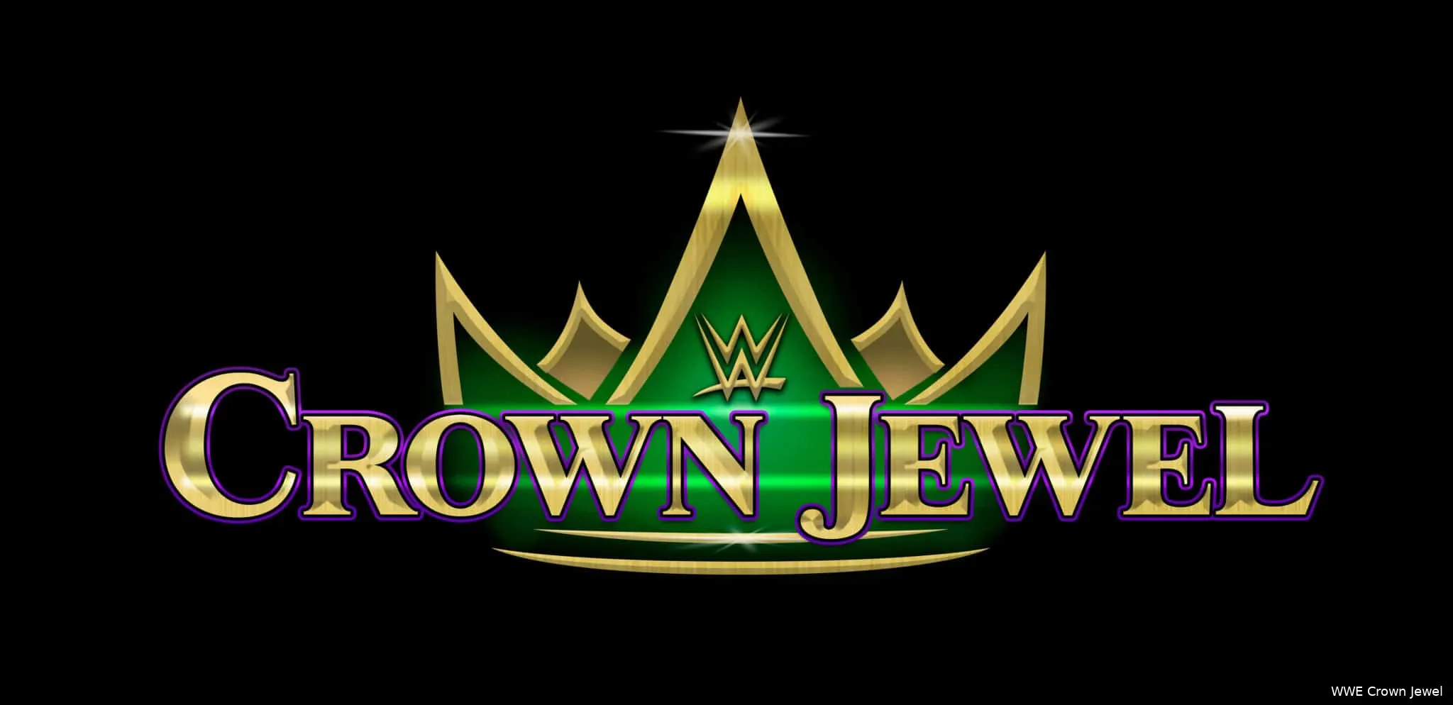 crown jewel logo black 1