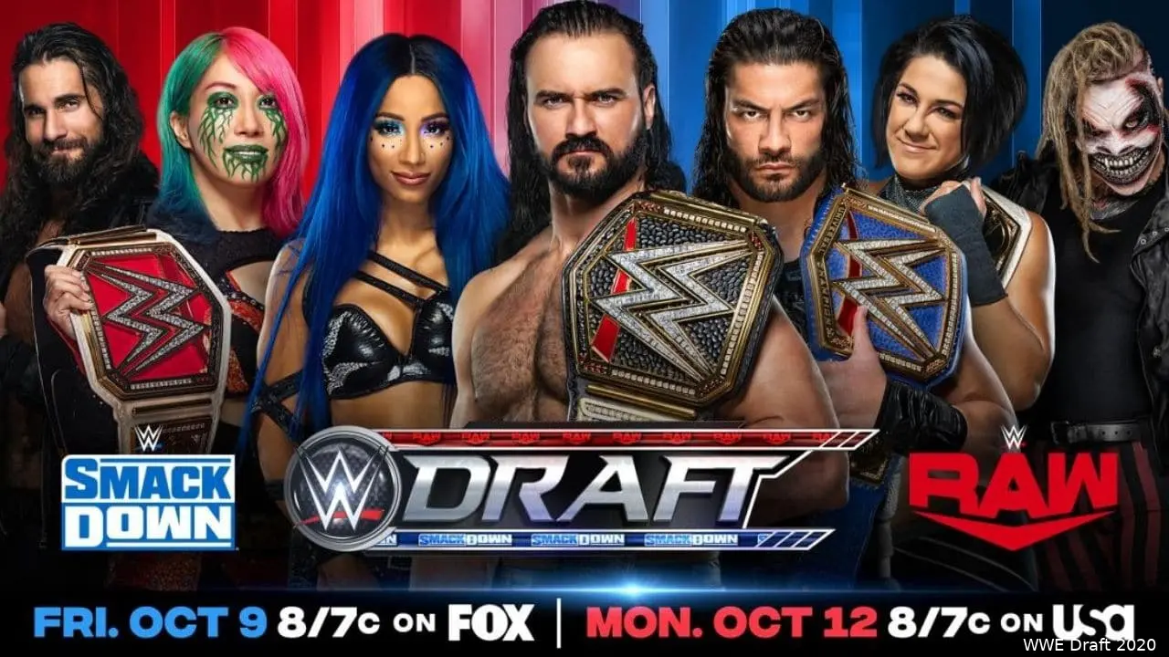 wwedraft2020