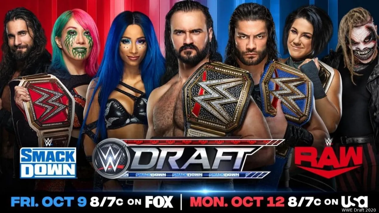 wwedraft2020