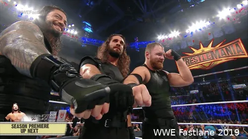 bildschirmfoto 2019 03 11 um 034232 2