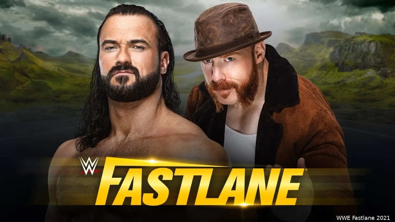 wwe fastlane 2021 live ticker