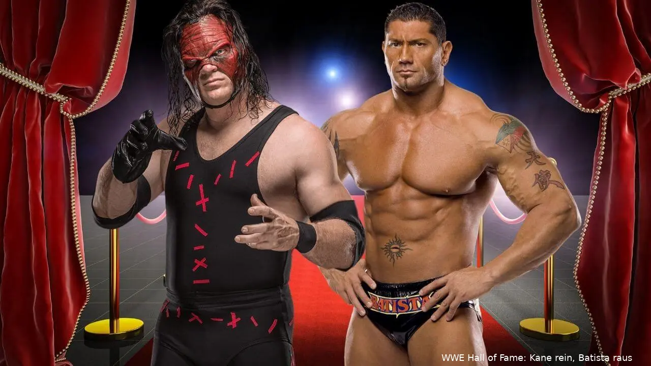 wwehof240321
