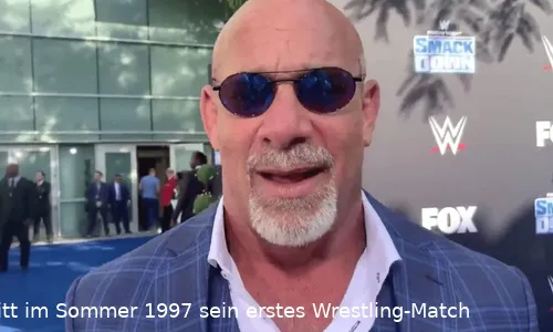 bildschirmfoto 2020 02 28 um 145243 min 1