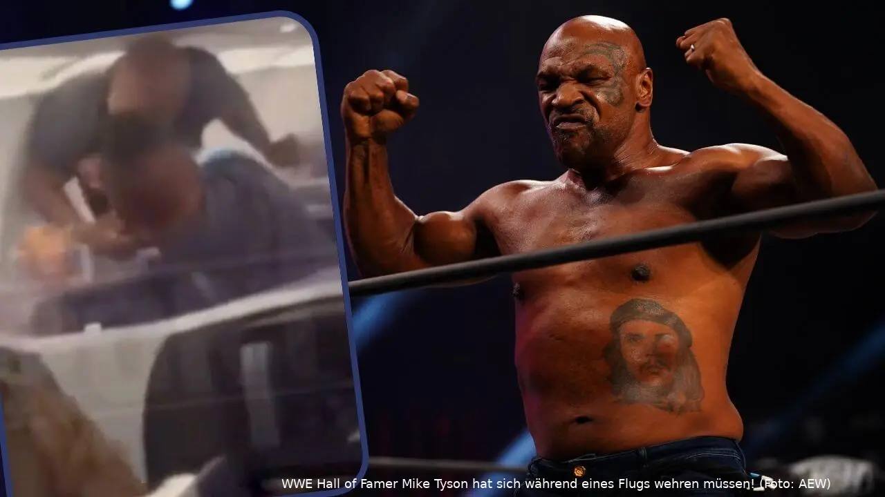 mike tyson 0422